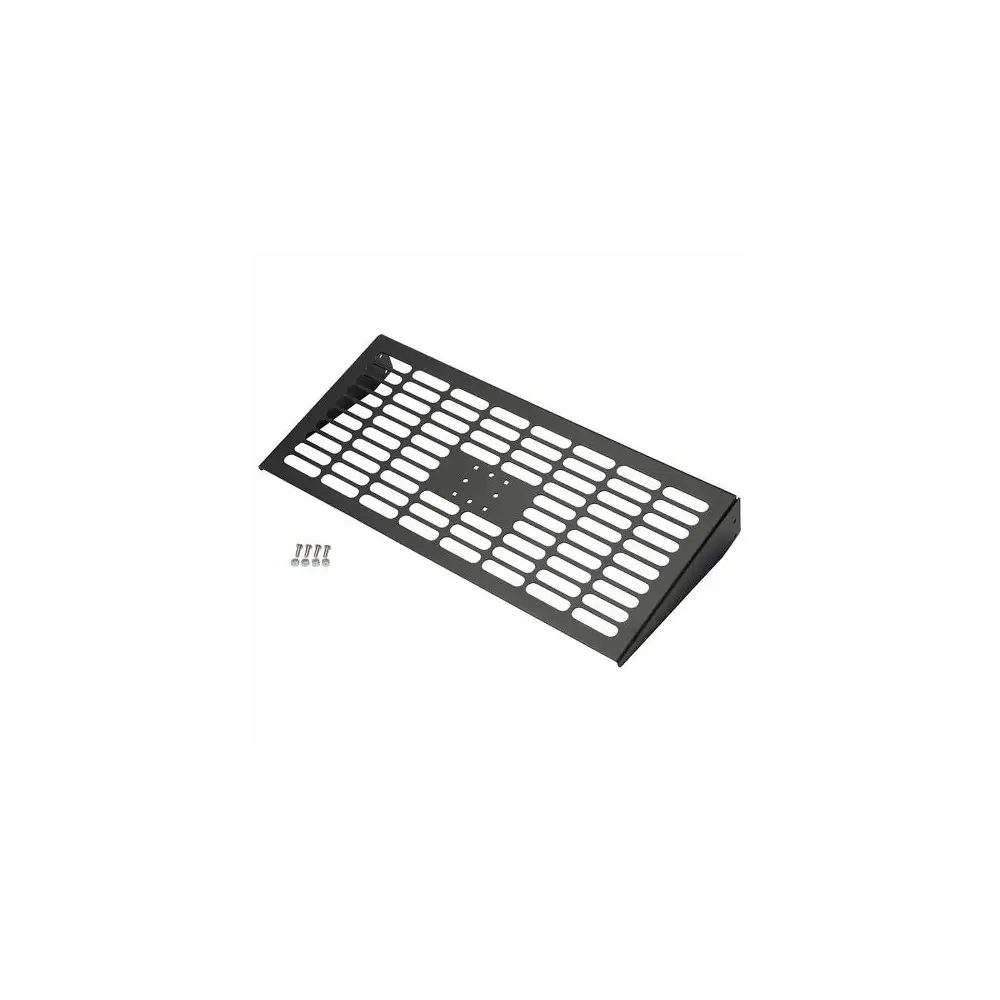 MOLLE Grid/ Rotopax Bracket - MORJP54-039